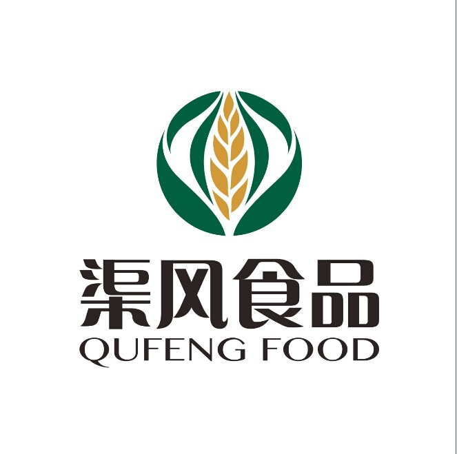 山东渠风食品科技有限公司